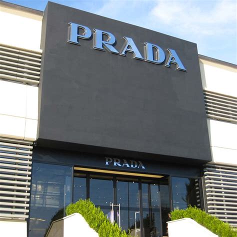 prada outlet bari|prada outlet tuscany.